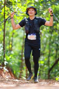 BIB: 6059
                            <button type="button" onclick="openModal(19022655)" class="btn btn-primary btn-sm float-right btn-popup" data-toggle="modal" data-target=".modal-high-quality">
                        <i class="fas fa-shopping-cart"></i> Add to Cart
                    </button>
                                            <button type="button" onclick="isThisMe(19022655, true)" class="btn btn-success btn-sm float-right btn-popup btn-isme hidden" data-toggle="tooltip" data-placement="bottom" title="นี่คือรูปของคุณใช่ไหม คลิกที่นี่เพื่อเอาเข้าอัลบั้ม">
                        <i class="fas fa-plus"></i> Add to album
                    </button>
                    <button type="button" onclick="isThisMe(19022655, false)" class="btn btn-warning btn-sm float-right btn-popup btn-isnotme hidden">
                        <i class="fas fa-ban"></i> Remove from album
                    </button>